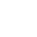 Lenni Plumbers